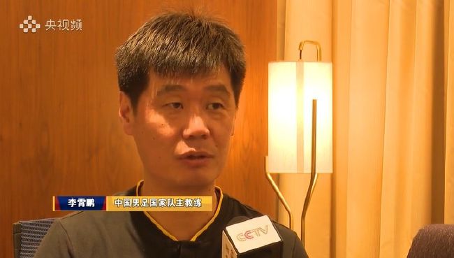 日韩在线视频线视频免费网站