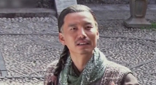 秋霞韩国伦理片
